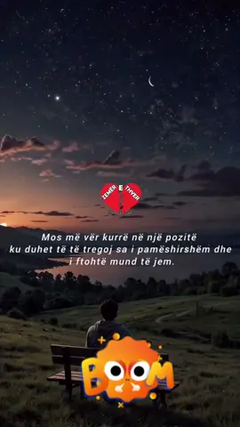 Mos e tejkaloni kufirin tek as një njëri#shqiptaretneperbote🇦🇱🌍 #diaspora #shqip #fjalmevend 