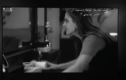 #وتيني #🖤🖤🖤 #اكسبلورر 