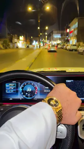 #الشعب_الصيني_ماله_حل😂😂 