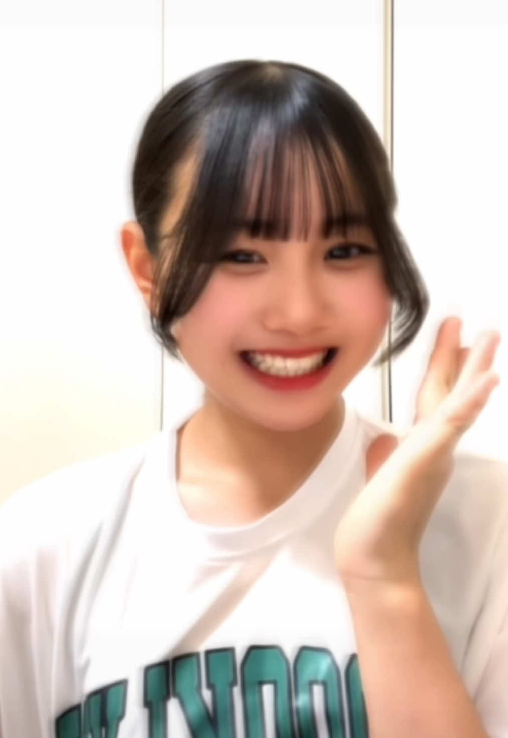 みんなの好きなタイプはー？ #放課後の渋谷  #JK #jkの素敵な思い出  #好きなタイプ 