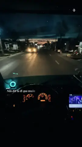 #CapCut #xetaitiktok🚛 