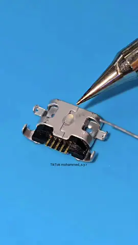 micro usb  #microusb #install 