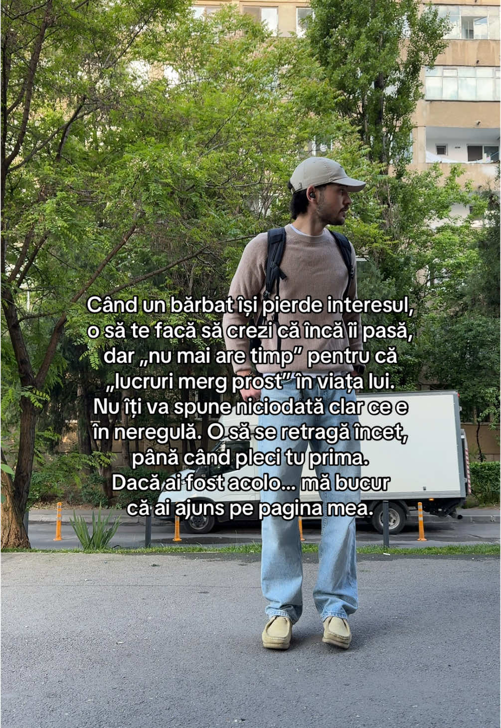 Unii pleacă fără explicații. Alții rămân fără intenții. ig - mangomadalin #mangoXcode #relatii #iubire #redflags #toxicbehaviors 