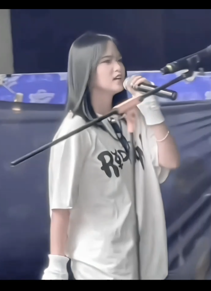 bang adel #adeljkt48 #revafidela #adelreva #cegan #jkt48newera #jkt48 #masukberanda #fyp #foryou #revafjkt48 