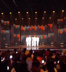 #p1harmony #prettyboy #performance #fyp #kpop #kpopfyp 