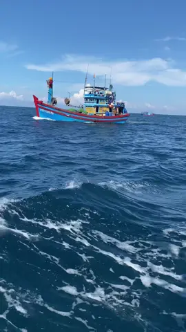 Đội mạnh 5 đô🥰#luoivayngay #78phuyen 
