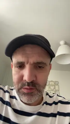 #montagevideo#explore 