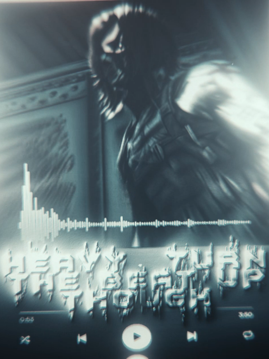 the way you watch this edit is tuff AC:ME//IB:ME #edit #editss #foryoupage #aftereffects #goviral #fyp #editor #void #wintersoldier #marvel #enxo #paulatreides #anikanskywalker #darthvader #editss @antizak lets collab on the watermark already