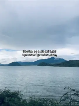 #storysulut #kotamobagu_story #storymanado #fypmanado #fyp 