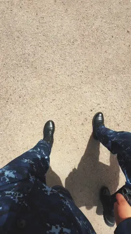 💙💙💙⭐️ #قيادة_قوات_الشرطه_الاتحاديه 