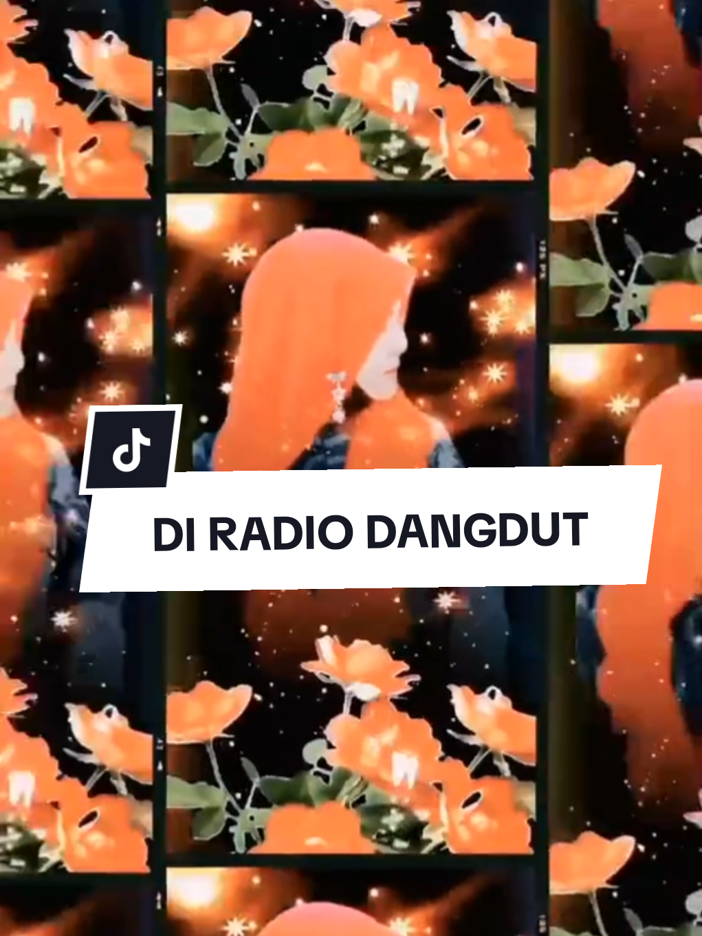Reff. DI RADIO DANGDUT #fyppppppppppppppppppppppp #viralvideo #suaradangdutan 