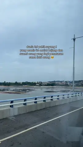 #patibagiankidul #lilialfia #storykatakata #foryouu #fypppppppppppppp 