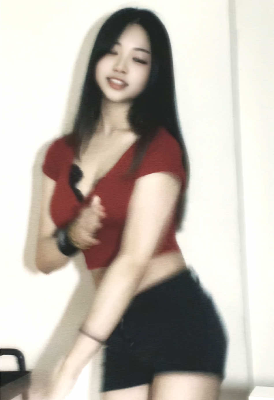 蹦蹦 #06 #台南 #丫丫有銥娬奺 