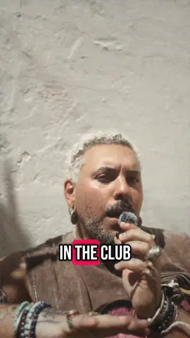 WHAT SAY YOU ??? #nophonesallowed #Dj 