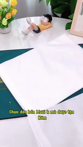 Combo 50 túi đựng giày không dệt chống bụi tiện lợi #mingiadung #tuidunggiay #tuidunggiaykhongdet #tuidunggiaydulich #tuidunggiaydep 