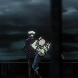i lost 200 followers T^T || #anime #jjk #jujutsukaisen #akinorisq #gojo #gojousatoru #animeedit #fyp 