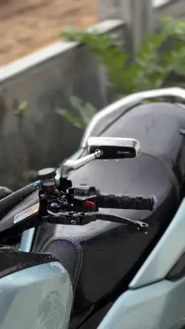 Spion copy h2c ada dikeranjang bolo 🤙🏻🤩