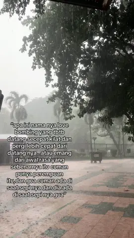 -aqeela calista #fypage #agz #imissyou 