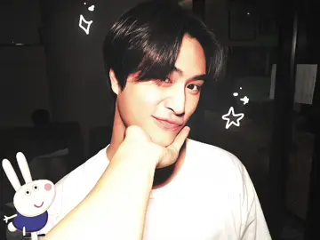 GEORGIE!! RICHARD!! :33 [#geminifourth #fourthnattawat #gemini_nt #edits #thai #xybca #yskneaeh #fyp #viral #trending #unflop #dontflop #plsdontflop #fyppppppppppppppppppppppp #boyslove #pondphuwin #joongdunk #skynani #jimmysea #winnysatang #kdrama ]