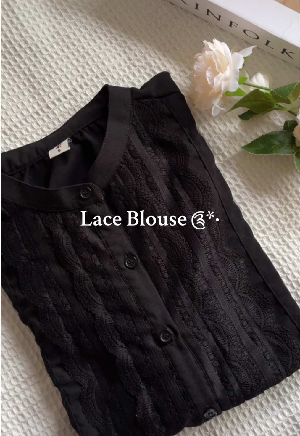 #blouselace #envieblouse #bajulace #affiliatemarketing #affiliate 