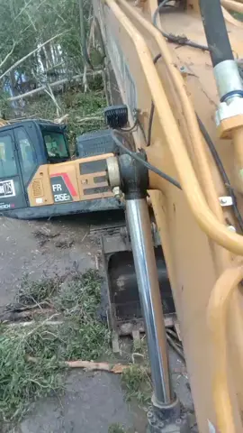 #kalimantanbarat #kalteng_palangkaraya #opratorexcavator #fyp #operatormudapunyacerita #fyppppppppppppppppppppppp #semuaorang #kontenhiburan #jangakauanluas #kontenhiburan #kalteng #sebangau #pulangpisau 