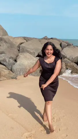 #trending#dancingvideo#dancer#srilankan_tik_tok🇱🇰#vairalvideo#trendy#