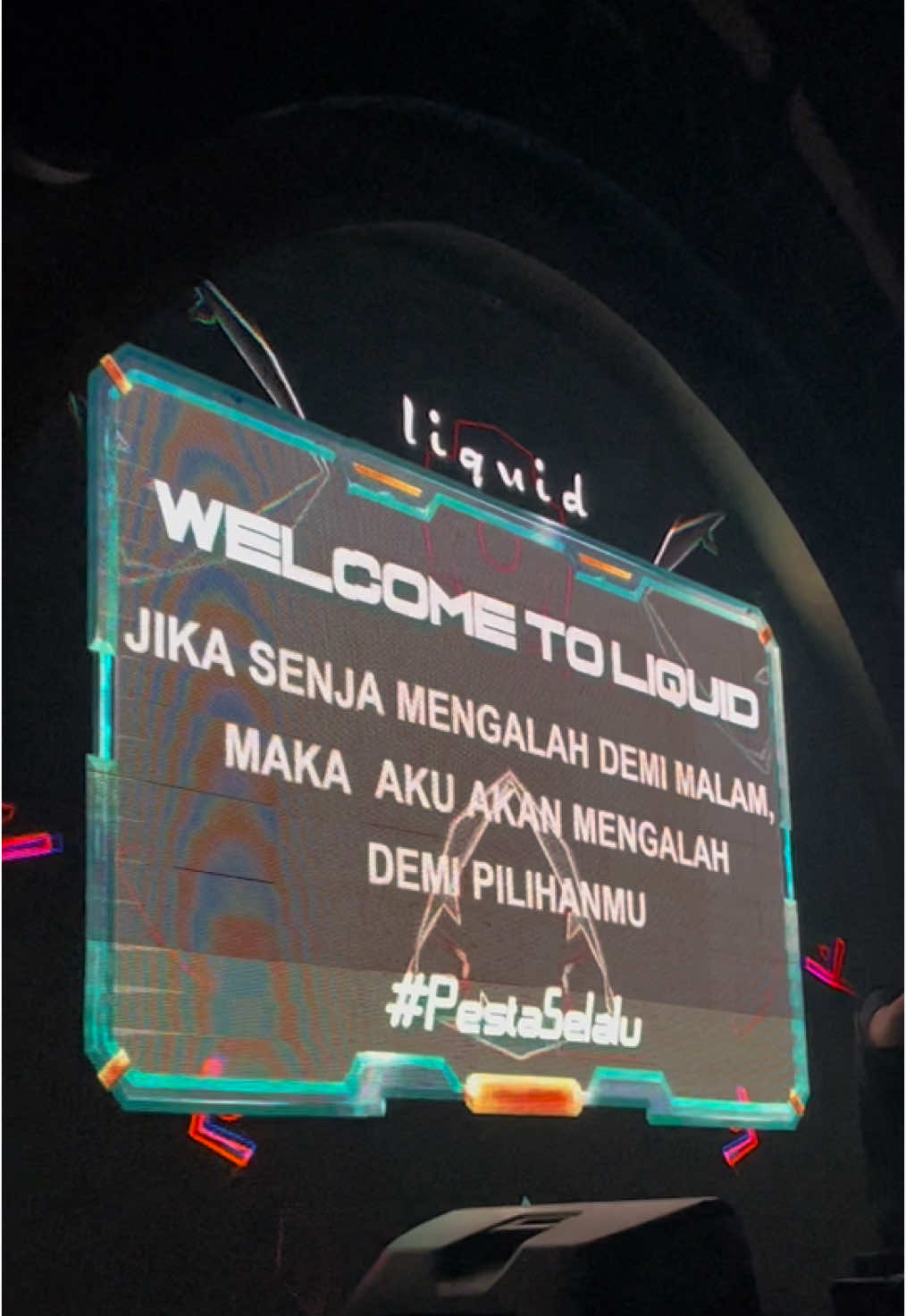 #liquidjogja #jogjaparty #pestaselalu #liquidholic #jogja 