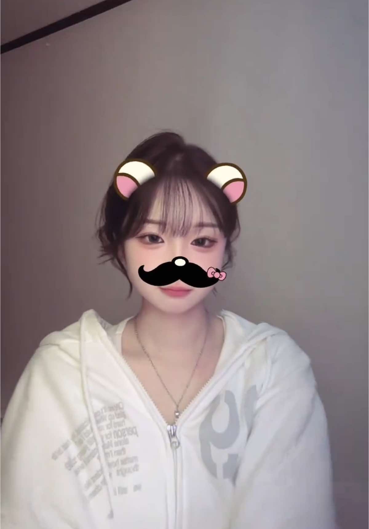 #douyin 