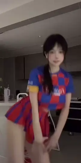 sports baby🥵 #sportsbaby #beautiful #sexy 