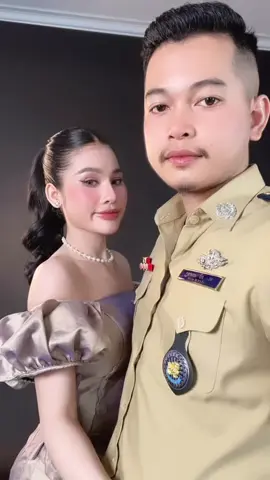 #CapCut Thanks you everything My Man👮🏻‍♂️🖤