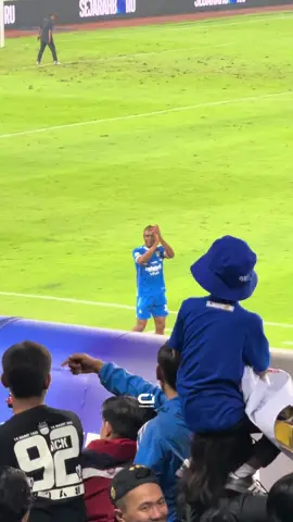 Papa igbgo haturnuhun🥹