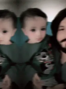 #foryou #viraltiktok #fowollme #foryoupage #fyp #100kviews✔️tiktok #foryourpage #Hakimshahzad@MPA NADIA FAROOQ KHAR 