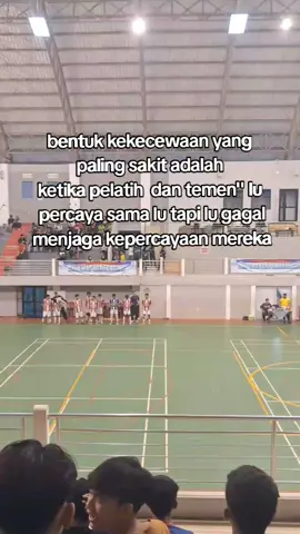 miss moment#futsal #foryou #fypage #xyzcba #lewatberanda #4you #futsalseries 