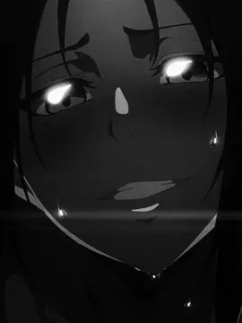 Neck Hurt #anime #edit #aftereffects #quality #fyp #foryoupage #bleach