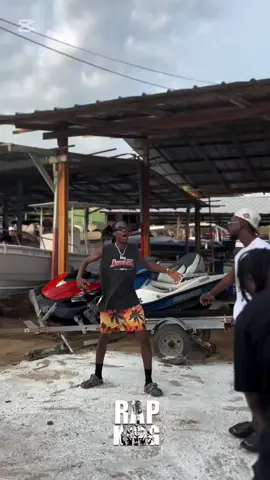 Ste Milano aperçu en tournage d’un nouveau Clip à Assinie qui sortira bientôt 🔥 #rapking225 #cotedivoire🇨🇮 #ivoirien🇨🇮 #rapivoire #stemilano 