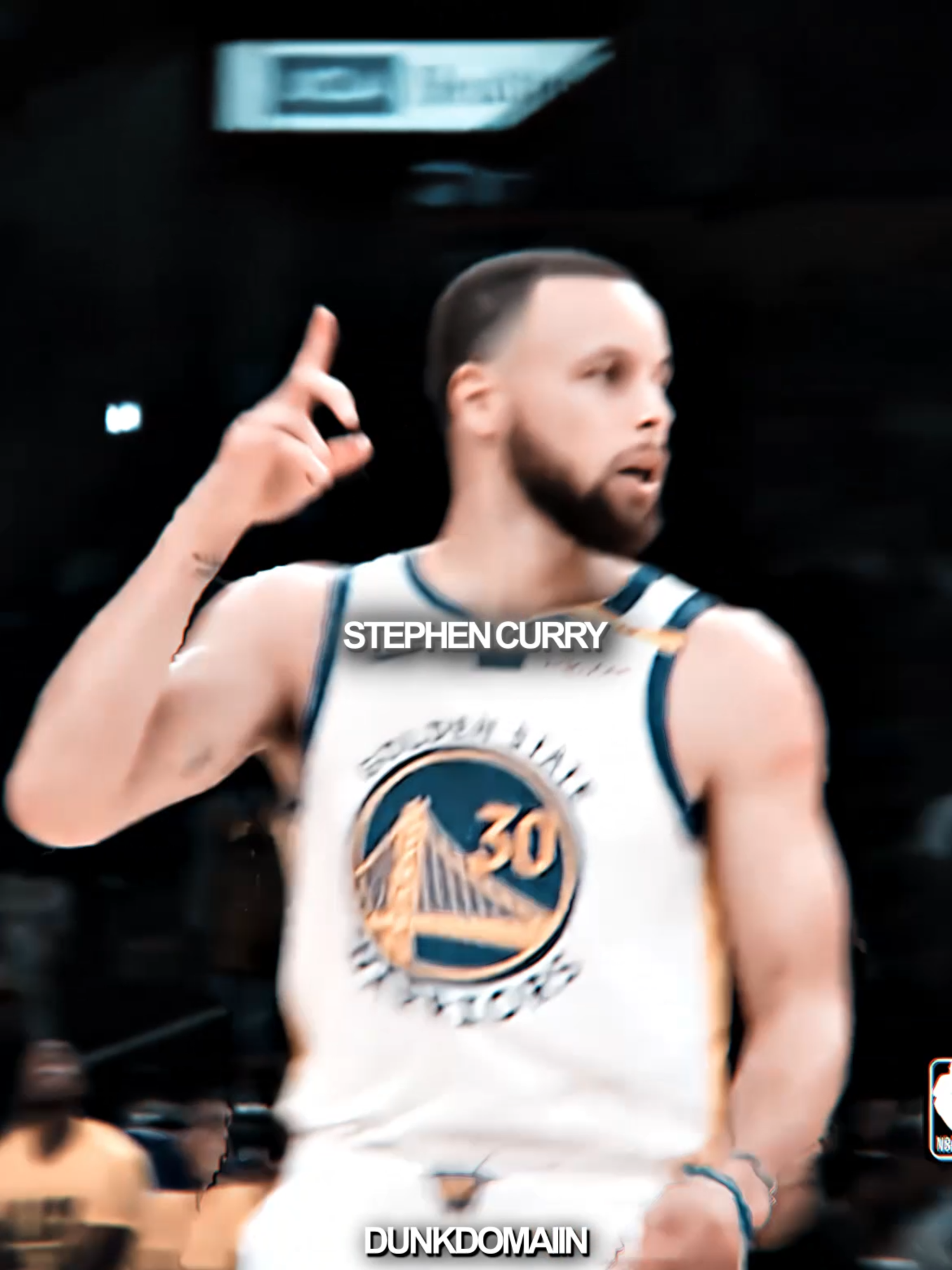 Stephen Curry Got No Range Limit 👑#stephcurry #goat🐐 #smooth #basketball #edit #nbaedits #aftereffectsedits #viral_video #fyp