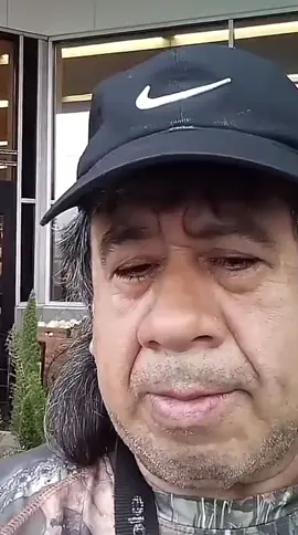 Truly grateful to be part of your journey 🙏 Watching you grow is the real reward 🌱✨ #billionaire #helpingothers #helpinghands #evankate #helping