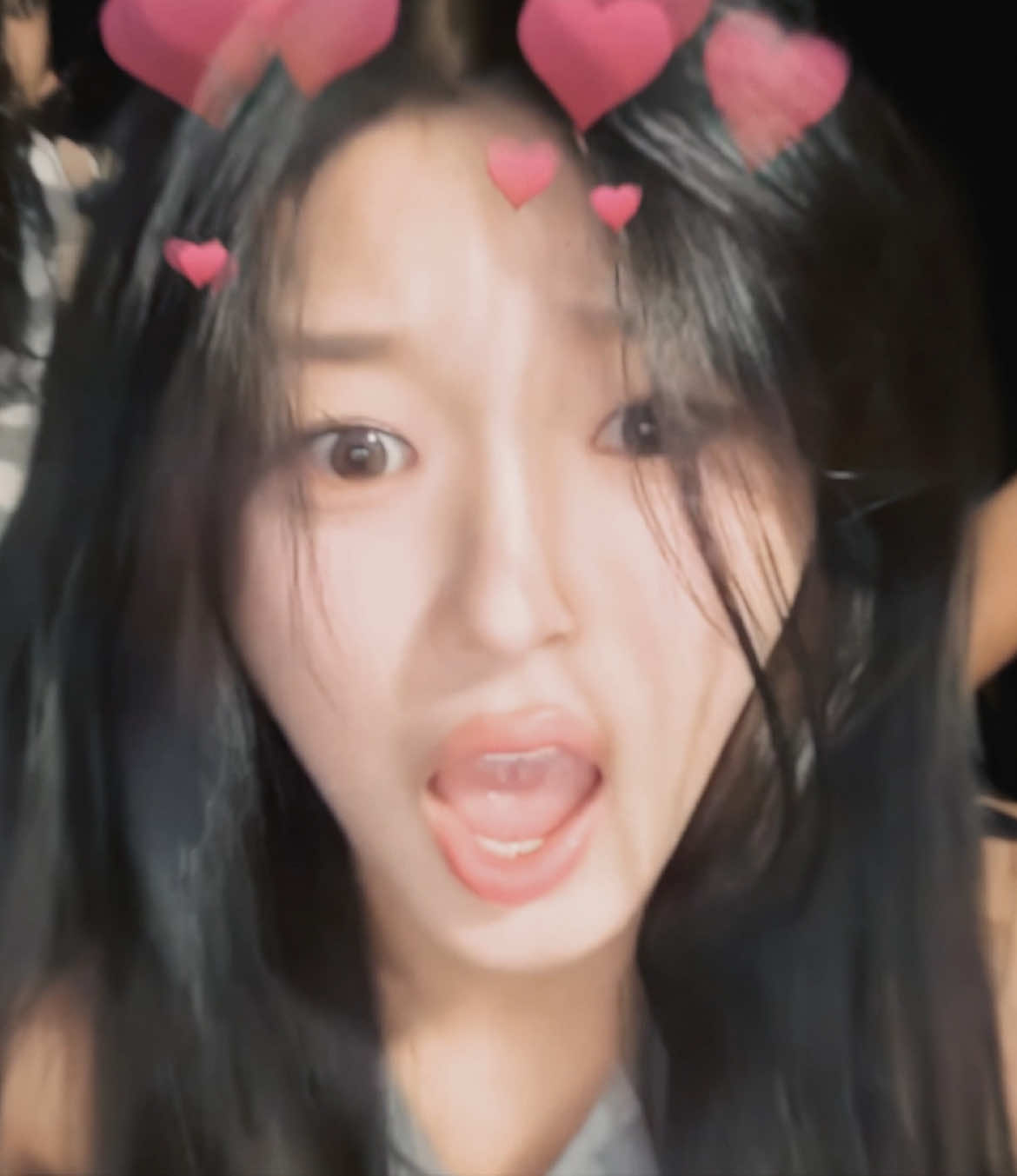 she’s so silly willy | cc aekelcy [edited] #katseye #katseyeedit #yoonchae #yoonchaeedit #foryoupage #fypシ #trending #viraltiktok #omgpage 