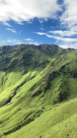 view thekelan tidak mengecewakan🤩 #merbabumountain #merbabuviathekelan #thekelan #gunungindonesia #gunungmerbabu 