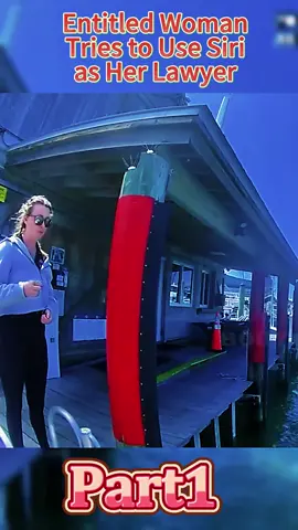 #police #policeofficer #audit #fyp #foryou 