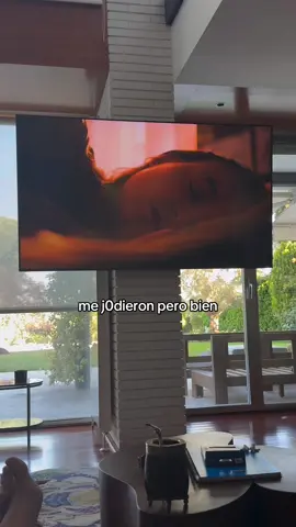 me duele el corazón
