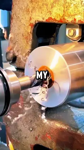  #reddit #redditstories #redditreadings #askreddit #foryou