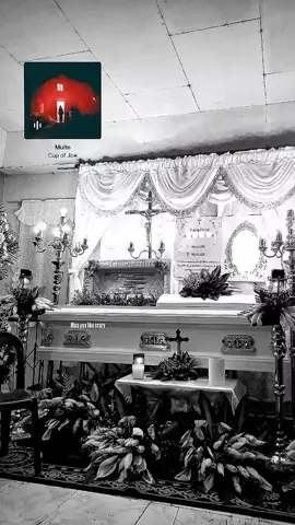 🕊🕊🕊 #photos #multo #lola #grandma #grief #fyp 