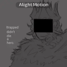 { #ICHANCE / #ITRANCE } ( #HOMOCIDALPORKCHOPS / #FORSAKEN ) - thanks for 1 million 💥💥💥💥💥 #forsakenroblox #forsakenart #forsakencommunity #forsakencharacters #forsakenchance #forsakenchanceroblox #forsakenitrapped #fyp #robloxart #robloxedit #roblox