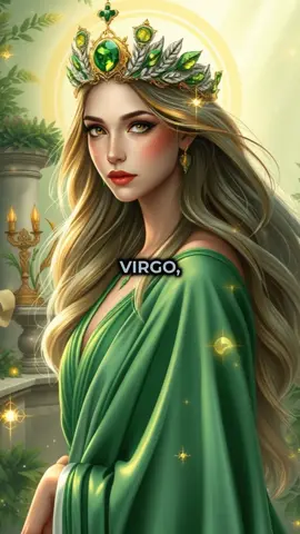 El lado oscuro de Virgo. #astrologia #astrologiamoderna #zodiaco #zodiacosignos #signoszodiacales #signosdelzodiaco #horoscopo #Virgo #virgo♍️