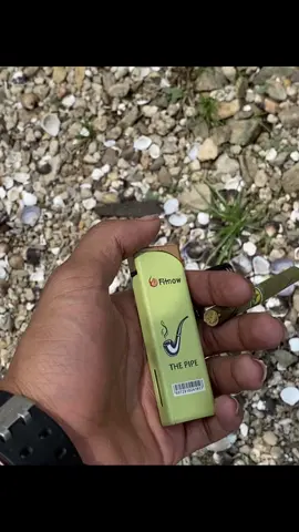#livephoto 