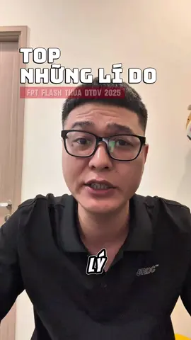 Xem trận chung kết xong khá buồn anh em ạ 😢 #lienquanmobile_garena #fptflash #saigonphantom #dtdv #flgau 