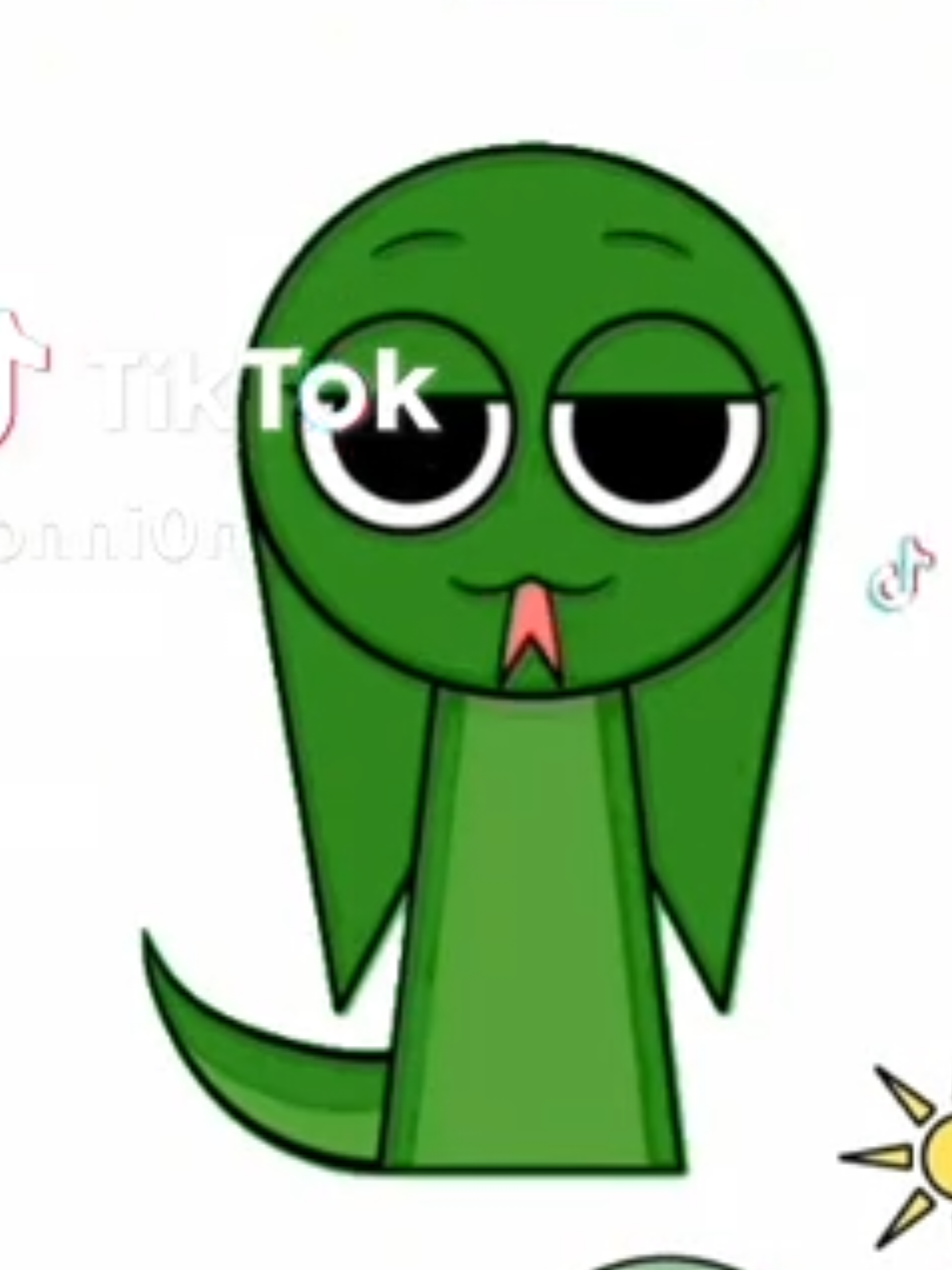 #VozDosCriadores 