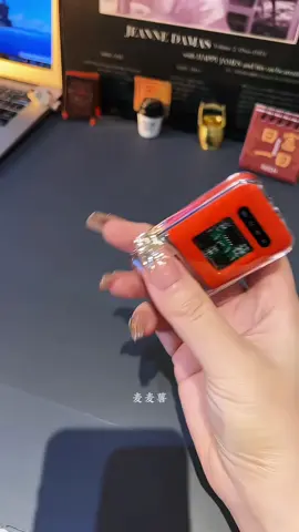 BẬT LỬA ĐIỆN – KHÔNG SỢ GIÓ, KHÔNG LO HẾT GAS