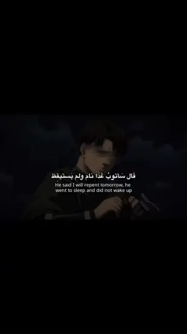 #following #استوريات 